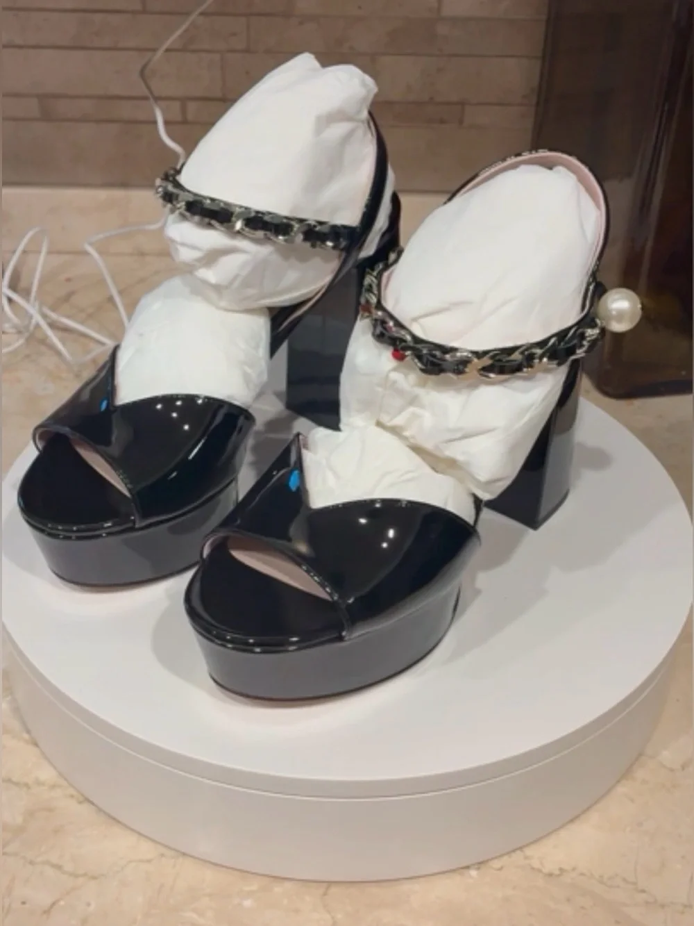 Miu Miu part 2026
